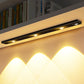 Smart Motion Sensor LED Light